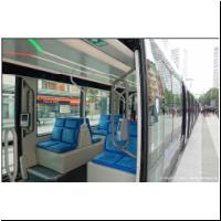 2021-07-17 °T9 Porte de Choisy 13.JPG